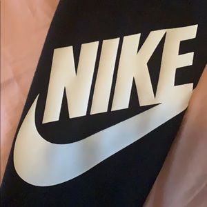 NIKE pro leggings